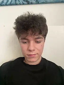 jaaydenx17 online show from 18, 12, 2025