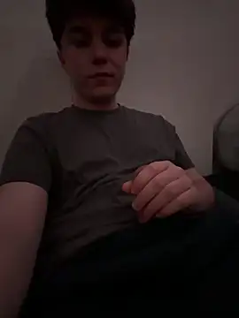 jaaydenx17 online show from 24, 3, 2026