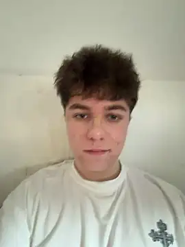 jaaydenx17 online show from 6, 3, 2026