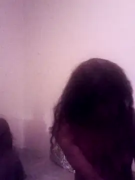 Snapshot of tentpipes chatting on 1, 3, 2026 tentpipes online show from 1, 3, 2026