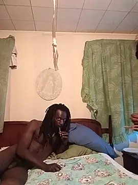 Snapshot of tentpipes chatting on 9, 3, 2026 tentpipes online show from 9, 3, 2026