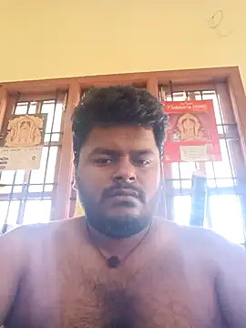 yourwellman online show from 23, 3, 2026