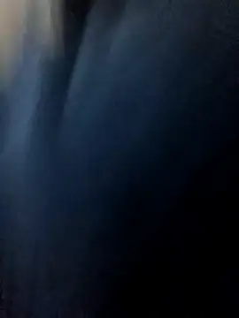 yourwellman online show from 28, 2, 2026