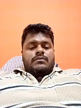 yourwellman online show from 22, 2, 2026