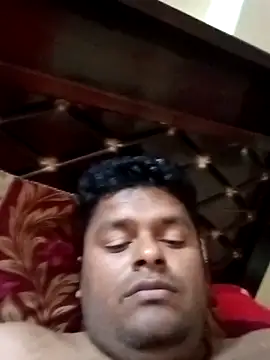 yourwellman online show from 28, 2, 2026