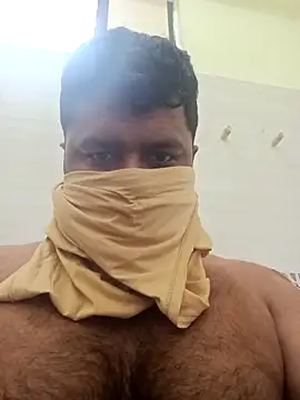 yourwellman online show from 19, 12, 2025