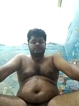 yourwellman online show from 11, 3, 2026