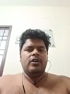 yourwellman online show from 26, 5, 2026
