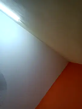 yourwellman online show from 14, 3, 2026