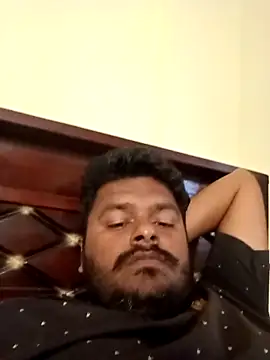 yourwellman online show from 6, 2, 2026