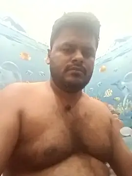 yourwellman online show from 16, 2, 2026