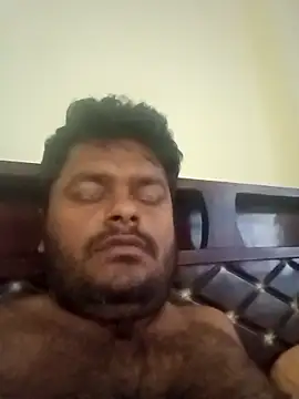 yourwellman online show from 19, 3, 2026