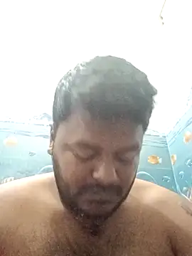 yourwellman online show from 26, 2, 2026