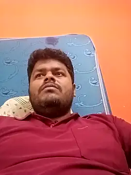 yourwellman online show from 17, 3, 2026