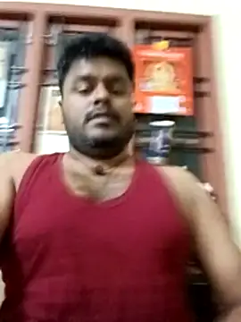 yourwellman online show from 17, 2, 2026