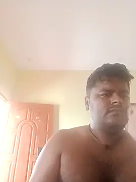 yourwellman online show from 8, 4, 2026