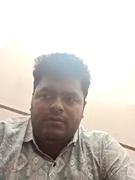 yourwellman online show from 4, 3, 2026