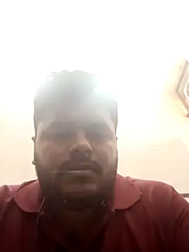 yourwellman online show from 25, 2, 2026