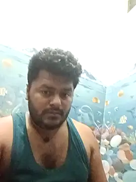 yourwellman online show from 22, 3, 2026