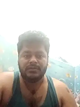 yourwellman online show from 22, 3, 2026