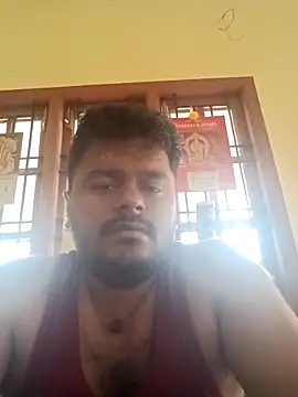 yourwellman online show from 18, 2, 2026