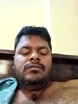 yourwellman online show from 20, 2, 2026