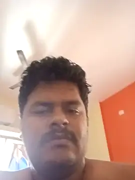 yourwellman online show from 30, 3, 2026