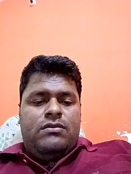 yourwellman online show from 1, 3, 2026