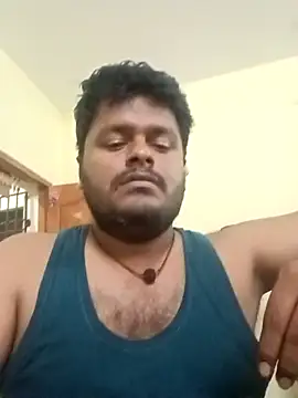 yourwellman online show from 20, 3, 2026