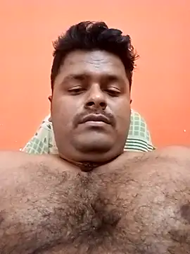 yourwellman online show from 4, 4, 2026