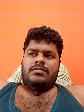 yourwellman online show from 21, 3, 2026