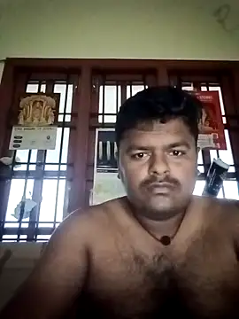 yourwellman online show from 6, 4, 2026