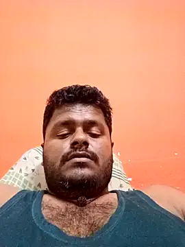 yourwellman online show from 22, 2, 2026