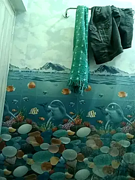 yourwellman online show from 7, 2, 2026