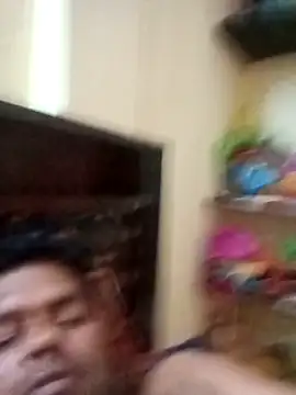 yourwellman online show from 1, 3, 2026