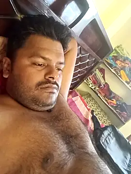 yourwellman online show from 13, 4, 2026