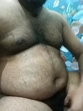 yourwellman online show from 19, 12, 2025