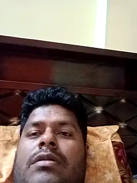 yourwellman online show from 8, 3, 2026