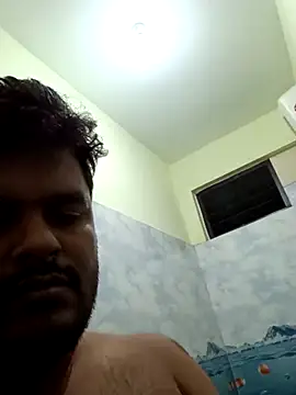 yourwellman online show from 20, 12, 2025