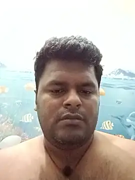 yourwellman online show from 2, 3, 2026