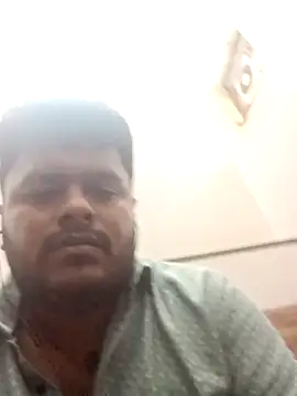 yourwellman online show from 23, 2, 2026