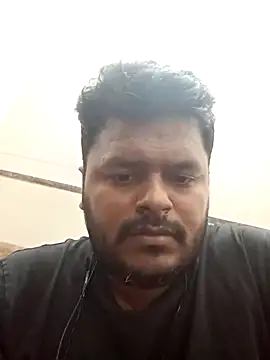 yourwellman online show from 27, 2, 2026