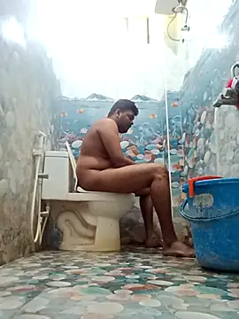 yourwellman online show from 21, 12, 2025