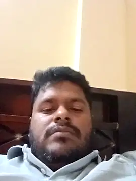 yourwellman online show from 24, 2, 2026