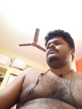 yourwellman online show from 3, 4, 2026