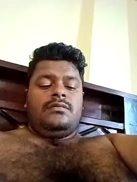 yourwellman online show from 12, 4, 2026