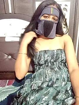 notyg240 online show from 12, 4, 2026