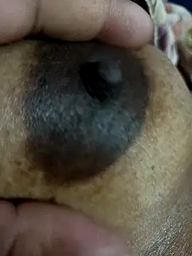 notyg240 online show from 11, 2, 2026