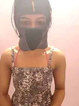 notyg240 online show from 8, 4, 2026