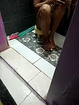 notyg240 online show from 22, 3, 2026